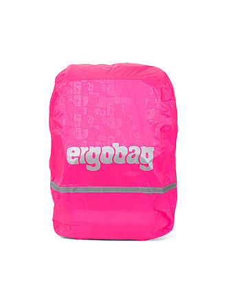 ERGOBAG | Regencape Pink