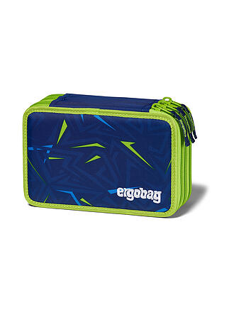 ERGOBAG | Maximäppchen SpitzenreitBär