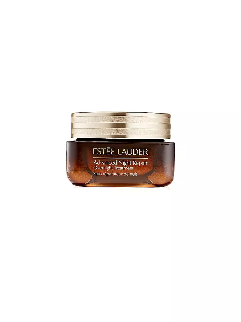 ESTÉE LAUDER | Advanced Night Repair Overnight Treatment 65ml | keine Farbe