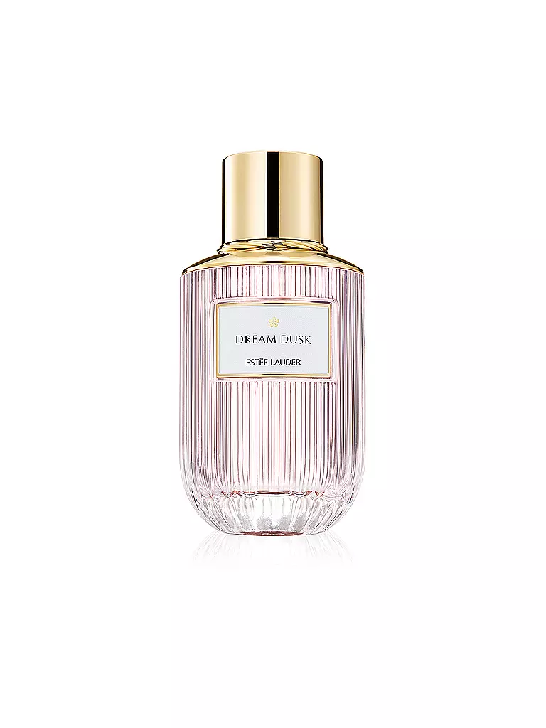 ESTÉE LAUDER | Dream Dusk  Eau de Parfum Spray 100ml | keine Farbe