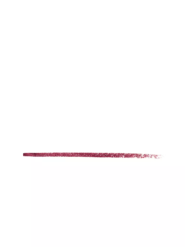 ESTÉE LAUDER | Lippenkonturenstift - Double Wear 24H Stay-in-Place Lip Liner ( 09 Wine )  | dunkelrot