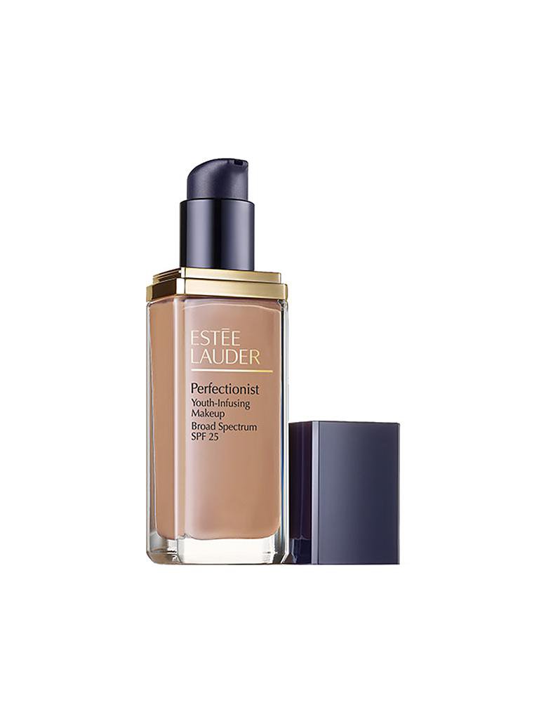 ESTÉE LAUDER | Perfectionist Youth Infusing Make Up SPF15 (04 Pebble) | beige