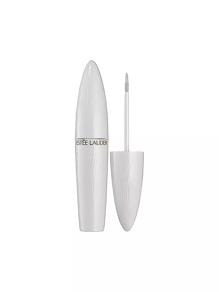 ESTÉE LAUDER | Turbo Lash and Brow Serum 6ml | transparent