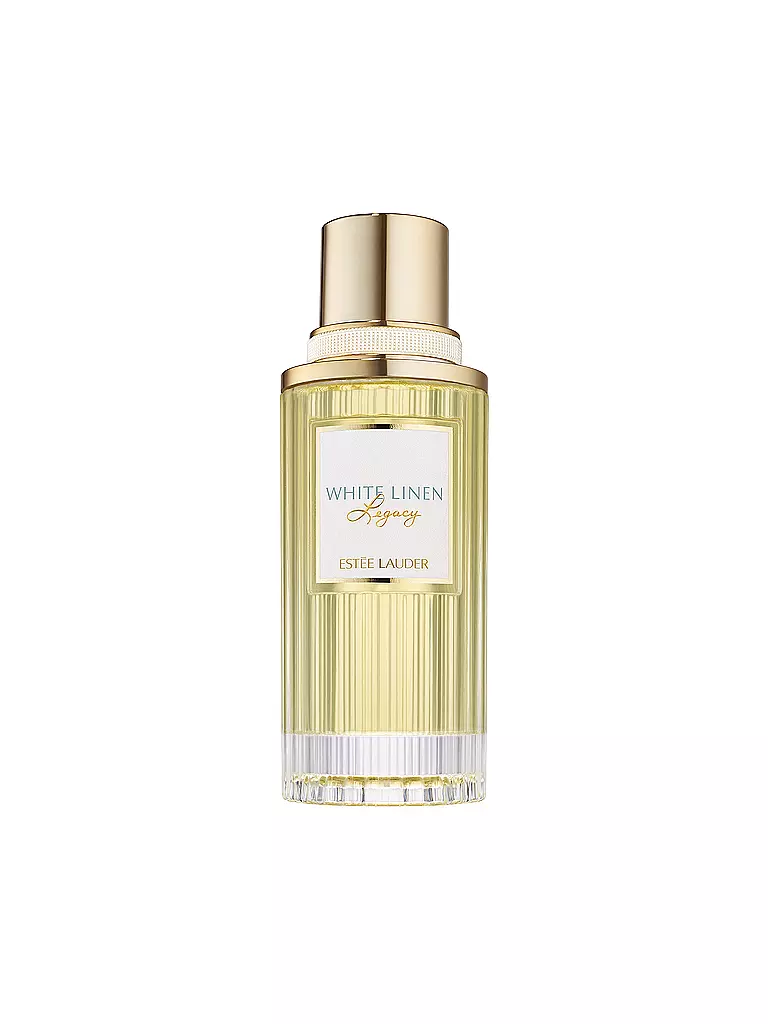 ESTÉE LAUDER | White Linen Legacy Eau de Parfum Spray 100ml | keine Farbe