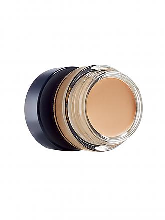 ESTÉE LAUDER | Lidschatten - Double Wear Smoothing Eye Base