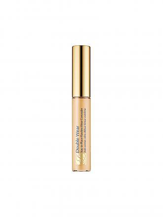 ESTÉE LAUDER | Double Wear Waterproof All Day Concealer (01 Light)