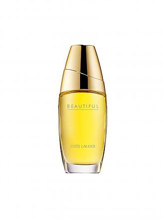 ESTÉE LAUDER | Beautiful Eau de Parfum Spray 30ml