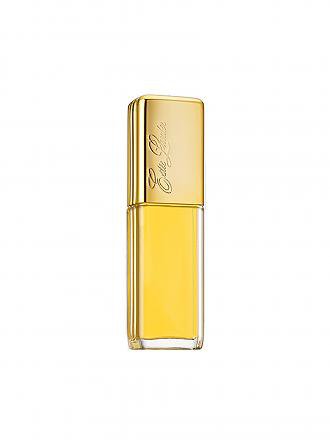 ESTÉE LAUDER | Eau de Private Collection Spray 50ml