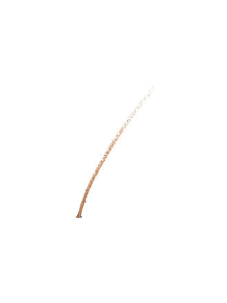 ESTÉE LAUDER | Augenbrauen - Brow Now Brow Defining Pencil (02 Light Brunette)