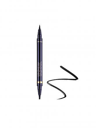 ESTÉE LAUDER | Eyeliner - Double Wear Little Black Liner (01 Onyx)