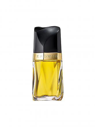 ESTÉE LAUDER | Knowing Eau de Parfum Spray 75ml