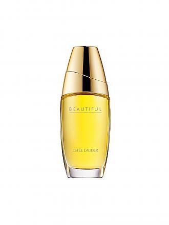 ESTÉE LAUDER | Beautiful Eau de Parfum Spray 75ml