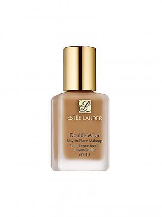 ESTÉE LAUDER | Double Wear Stay-in-Place Liquid Make Up SPF10 30ml (04 Pebble)