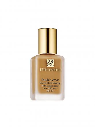 ESTÉE LAUDER | Double Wear Stay-in-Place Liquid Make Up SPF10 30ml (05 Shell Beige)