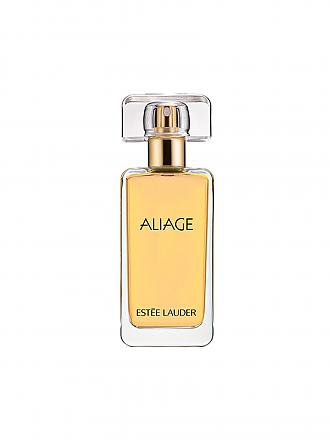 ESTÉE LAUDER | Aliage Sport Eau de Parfum Spray 50ml