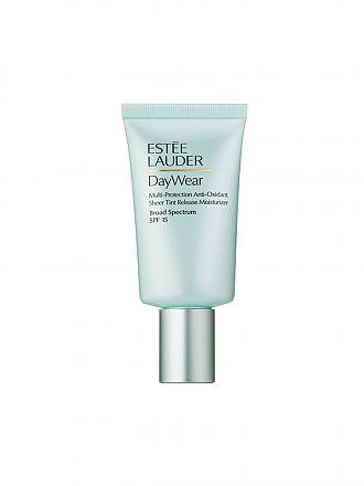 ESTÉE LAUDER | DayWear Sheer Tint Release Moisturizer SPF15 50ml