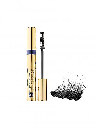 ESTÉE LAUDER | Sumptuous Extreme Lash Multiplying Volume Mascara (01 Black)