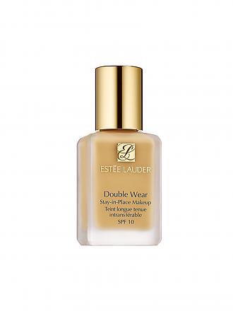 ESTÉE LAUDER | Double Wear Stay-in-Place Liquid Make Up SPF10 30ml (84 New Rattan)