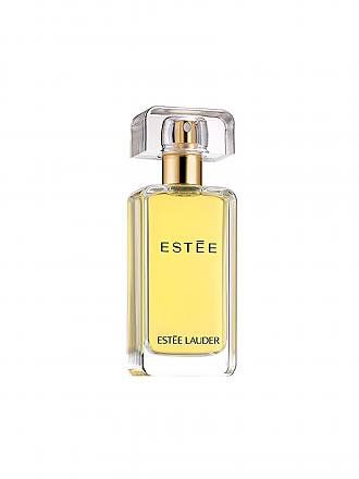 ESTÉE LAUDER | Estée Eau de Parfum Spray 50ml