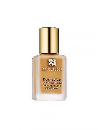 ESTÉE LAUDER | Double Wear Stay-in-Place Liquid Make Up SPF10 30ml ( 62 / 2C0 Cool Vanilla )