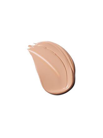 ESTÉE LAUDER | Double Wear Maximum Cover Camouflage Make-Up SPF15 (66/1C1 Cool Bone)