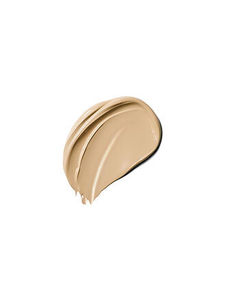 ESTÉE LAUDER | Double Wear Maximum Cover Camouflage Make-Up SPF15 (25/2N1 Desert Beige)