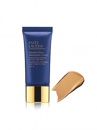 ESTÉE LAUDER | Double Wear Maximum Cover Camouflage Make-Up SPF15 (93/3W2 Cashew)