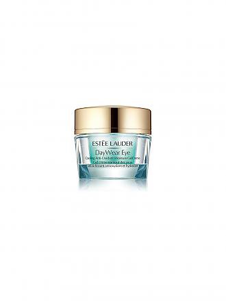 ESTÉE LAUDER | Augencreme - DayWear Eye Cooling Anti-oxidant Moisture GelCreme 15ml