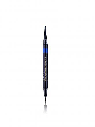 ESTÉE LAUDER | Double Wear Stay-in-Place Waterproof Liner & Pencil (05 Sapphire)