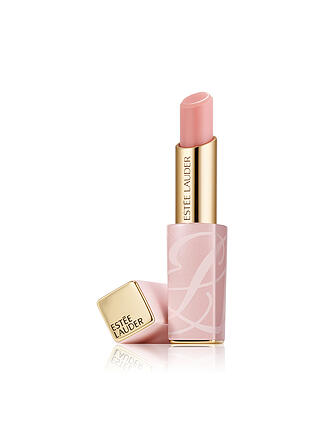 ESTÉE LAUDER | Lippenbalsam - Pure Color Envy Replenish Lip Balm