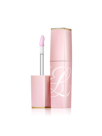 ESTÉE LAUDER | Pure Color Envy Lip Voluminizer 