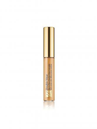 ESTÉE LAUDER | Double Wear Stay-in-Place Flawless Wear Concealer (09 Medium)