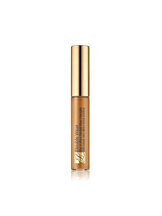 ESTÉE LAUDER | Double Wear Stay-in-Place Flawless Wear Concealer (04 Medium Deep)