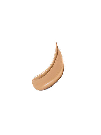 ESTÉE LAUDER | Double Wear Stay-in-Place Flawless Wear Concealer (13/3N Medium)