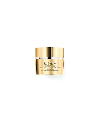 ESTÉE LAUDER | Augencreme - Ultimate Lift Regenerating Youth Eye Creme 15ml