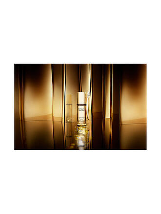 ESTÉE LAUDER | Augenserum - Re-Nutriv Ultimate Diamond Transformative Eye Serum 15ml