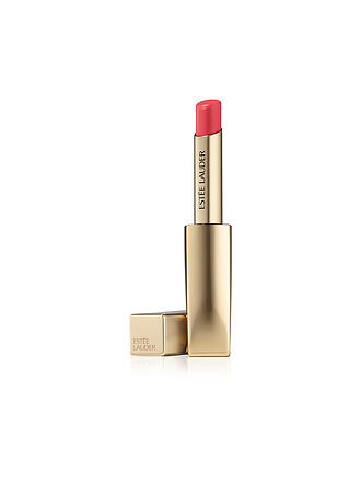 ESTÉE LAUDER | Lippenstift - Pure Color Luminizing Shine Stick ( 04 Saucy ) 