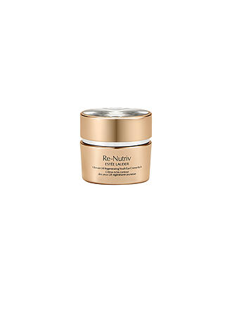 ESTÉE LAUDER | Augencreme - Ultimate Lift Eye Creme Rich 15ml