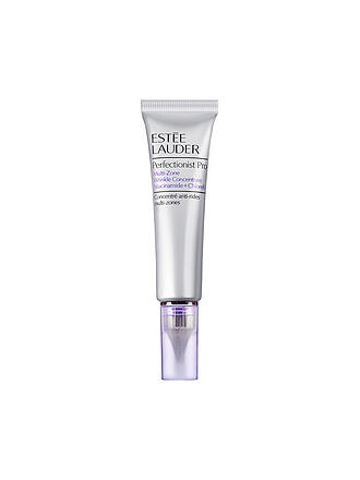 ESTÉE LAUDER | Perfectionist Pro Multi-Zone Wrinkle Concentrate 25ml