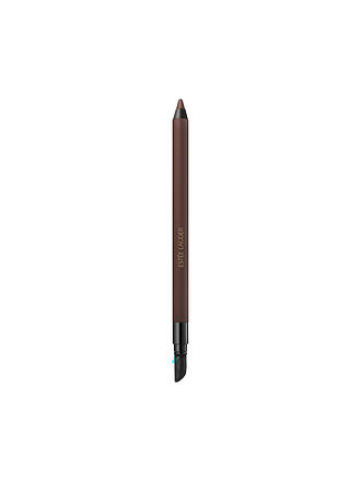 ESTÉE LAUDER | Augenkonturenstift - DayWear24H Waterproof Gel Eye Pencil ( 03 Coffee ) 