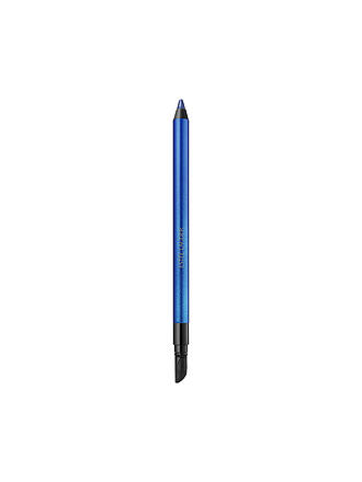 ESTÉE LAUDER | Augenkonturenstift - DayWear24H Waterproof Gel Eye Pencil ( 06 Sapphire ) 