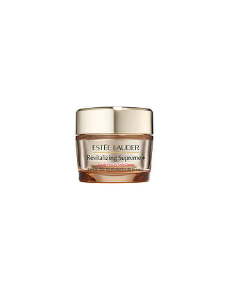 ESTÉE LAUDER | Gesichtscreme - Revitalizing Supreme+ Youth Power Soft Creme 50ml