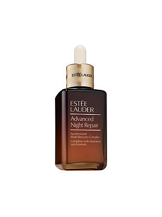 ESTÉE LAUDER | Advanced Night Repair Synchronized Multi-Recovery Complex 75ml