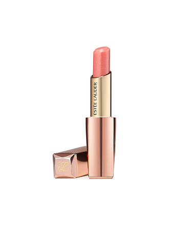 ESTÉE LAUDER | Lippenstift - Pure Color Lip Balm ( 002 Cosmic Candy ) 