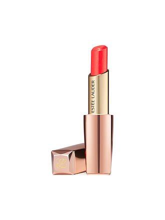 ESTÉE LAUDER | Lippenstift - Pure Color Lip Balm ( 003 Sun Crystal ) 