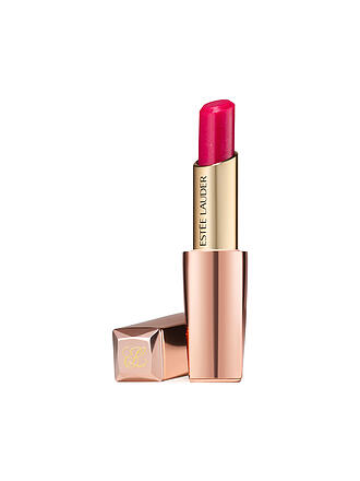 ESTÉE LAUDER | Lippenstift - Pure Color Lip Balm ( 004 Caring Crystal ) 