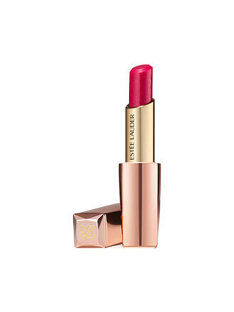 ESTÉE LAUDER | Lippenstift - Pure Color Lip Balm ( 005 Love Crystal ) 