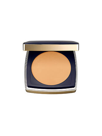 ESTÉE LAUDER | Double Wear Stay-In-Place Matte Powder Foundation SPF 10 ( CN Maple Sugar ) 