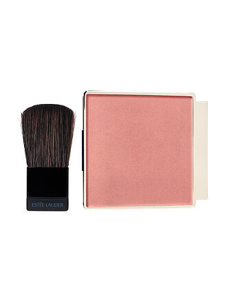 ESTÉE LAUDER | ´´Rouge - Pure Color Envy Sculpting Blush ( Rouge - Pure Color Envy Sculpting Blush Refill ( 12 Rebellious Rose ) 