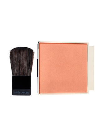 ESTÉE LAUDER | Rouge - Pure Color Envy Sculpting Blush ( Rouge - Pure Color Envy Sculpting Blush Refill ( 08 Peach Passion ) 